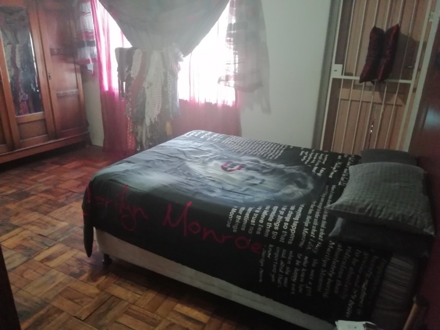 3 Bedroom Property for Sale in Sasolburg Free State